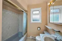 View 17