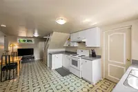 View 26