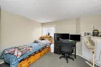 View 28