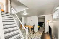 View 24