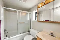 View 30