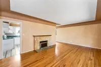 View 19