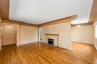 View 40