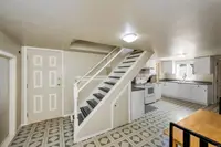 View 25