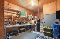 View 23