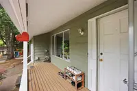 View 13