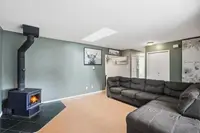 View 16