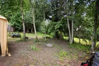 View 26