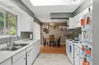 View 18