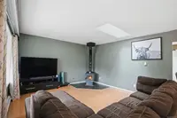 View 15