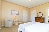 View 23
