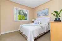 View 27