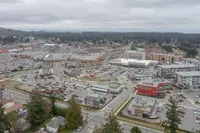 View 42