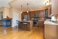 View 16