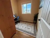 View 32