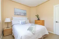 View 28