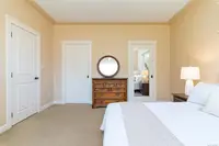 View 24