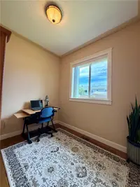 View 30