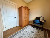 View 31