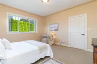 View 21