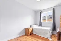 View 23