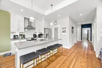 View 17