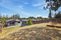View 26