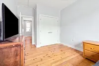 View 22