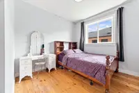 View 24