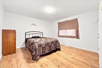 View 38