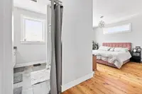 View 18