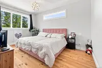 View 19