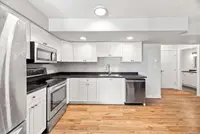 View 35