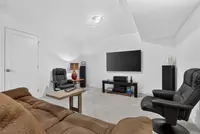 View 42