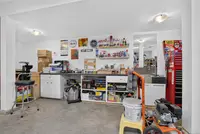 View 46