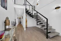View 7