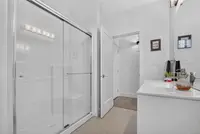 View 36