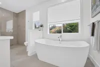 View 32
