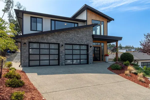 6218 Highwood Dr, Duncan BC V9L 0H5 - 3 bed, 3.0 bath in Duncan