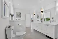 View 28