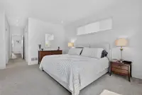 View 24