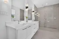 View 30
