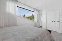 View 34