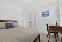 View 38