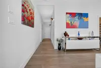 View 10