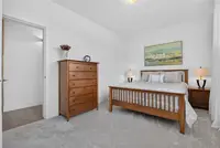 View 33