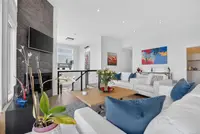 View 14