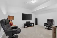 View 41