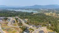 View 59