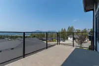 View 58
